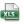 Файл (application/vnd.openxmlformats-officedocument.spreadsheetml.sheet)